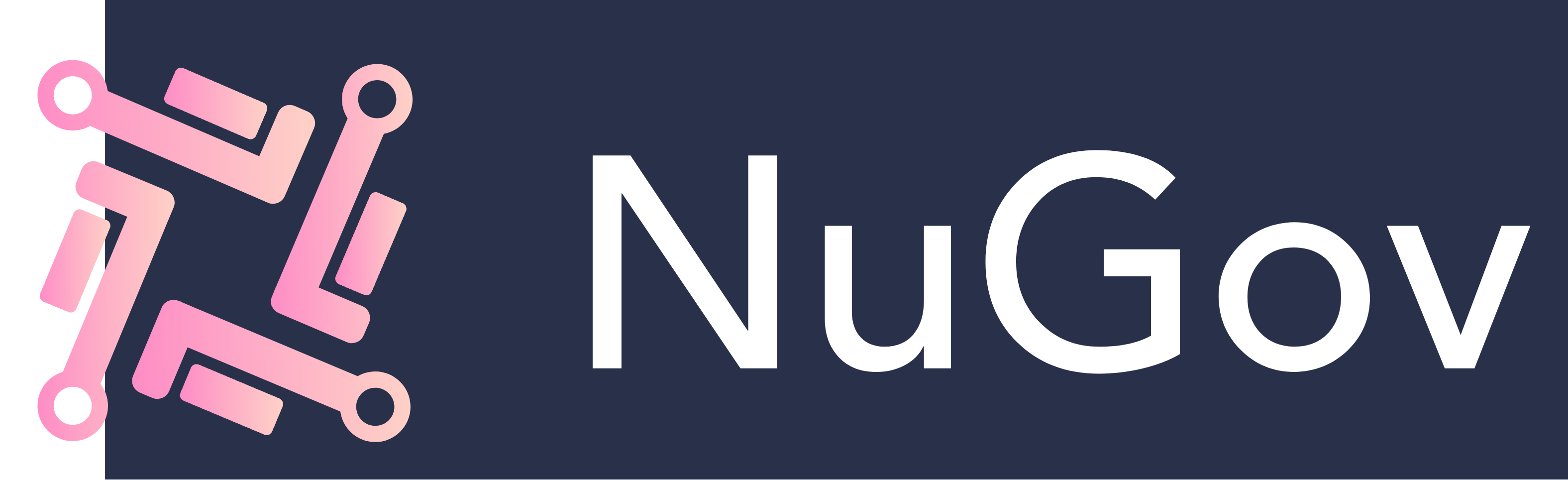 NuGov